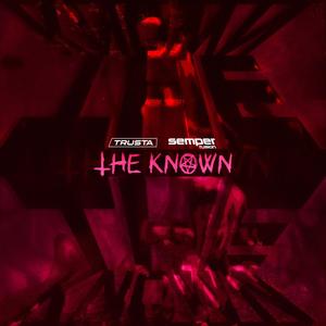 The Known (Explicit)