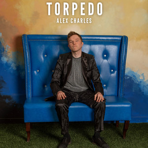 Torpedo