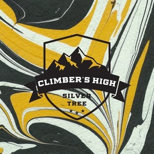 CLIMBER'S HIGH