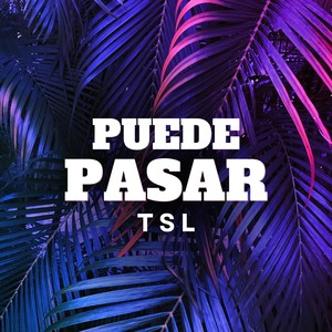 Puede Pasar