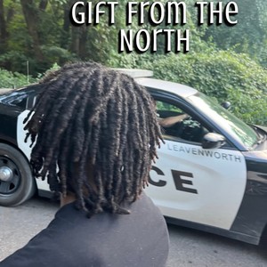 Ls szn (feat. drako1k, 6.O.E dede & yungin1k) (Explicit)