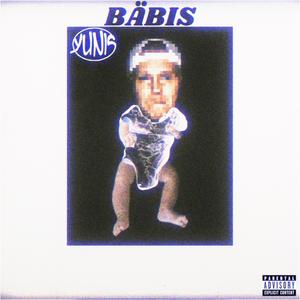 BÄBIS (Explicit)