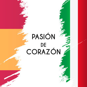 Pasión de Corazón