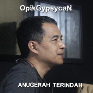 Anugerah Terindah