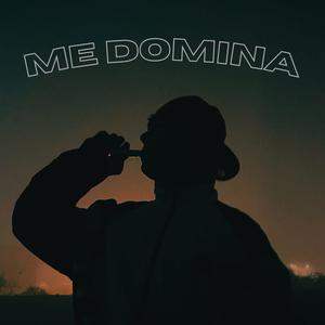 Me Domina