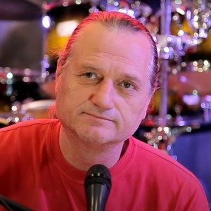 The Bluesman - Blusariat