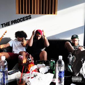 The Process (Explicit)