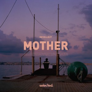 Mother (Extended)