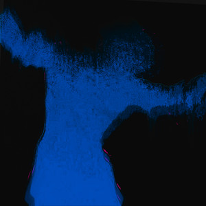 Сбежала от тебя