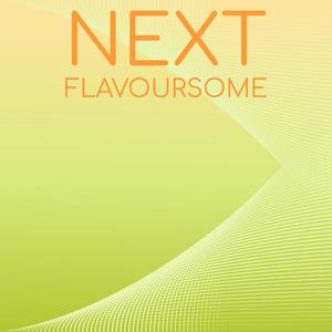 Next Flavoursome