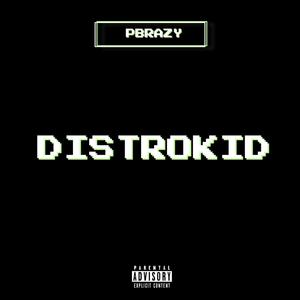 DISTROKID (Explicit)