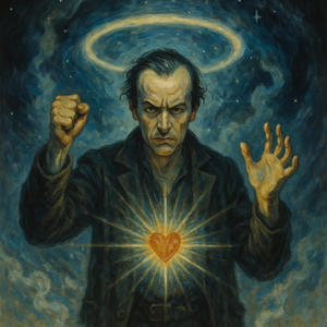 Catéchisme (Æther) (Explicit)