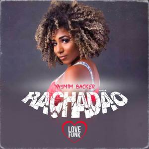 Rachadão (Explicit)