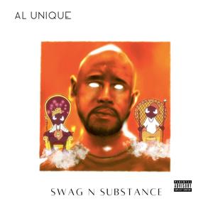 Swag n Substance (Explicit)