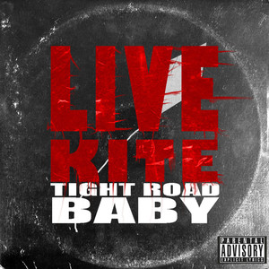 Live Kite (Explicit)