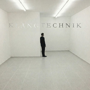 Outro (Bonus Track) (2025 Remaster)