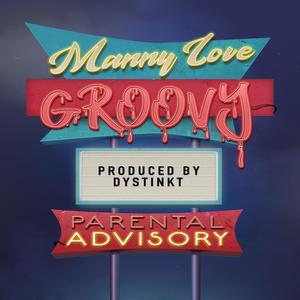 Groovy (Explicit)