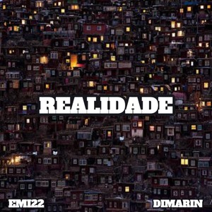 Realidade (Explicit)