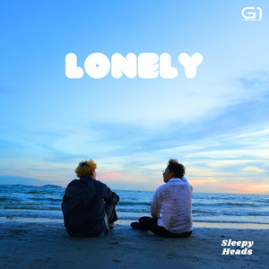 Lonely (Explicit)