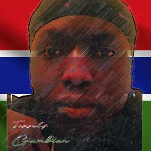 Gambian