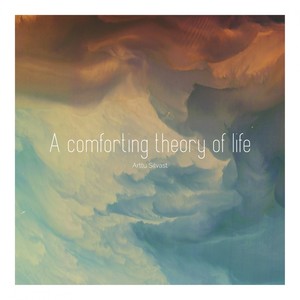 Arttu Silvast - Herää Aamulla Surutta