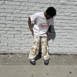 Why you do this to me (feat. Darkko Bans) (Remix|Explicit)