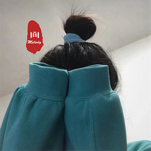 印度神曲 (DJ版)