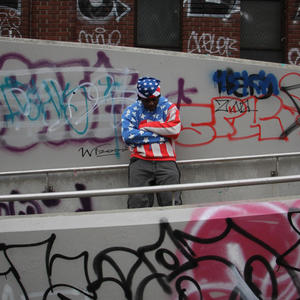 Drizzle Drizzle (Soft Guy Era) (Explicit)