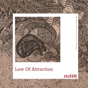 Law Of Attraction