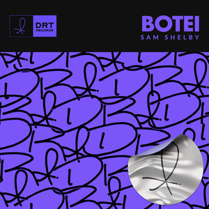 Botei