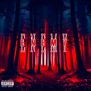 ENEMY (Explicit)