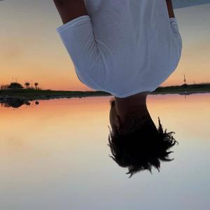 Telling Me (Explicit)