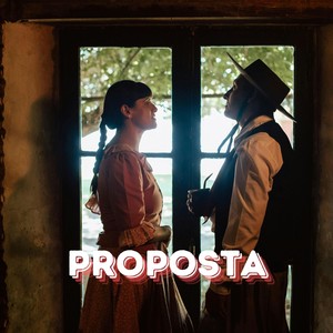 PROPOSTA