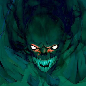 PIVO PIVO (Explicit)