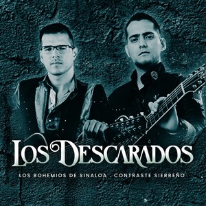 Los Descarados