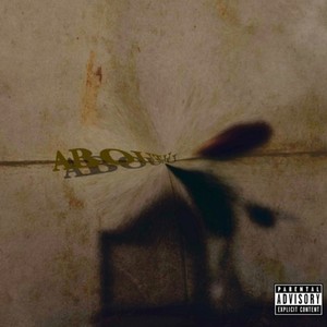 About U (feat. KiriA) [Explicit]