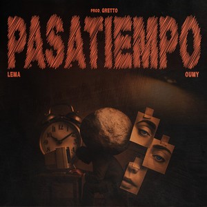 Pasatiempo