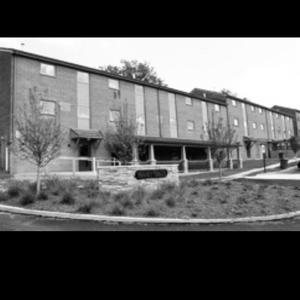 Oppk (feat. FDE NOL) (Explicit)