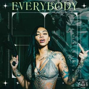 Everybody (Hentai House 3) (Explicit)