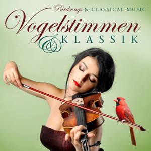 Frühlingslied Op. 62/30