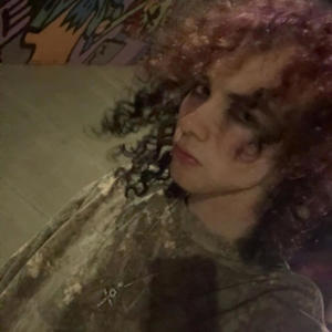 actress (Explicit)