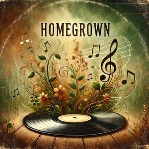 Where The Wind Blows (feat. Hype L.O.B) (Explicit)