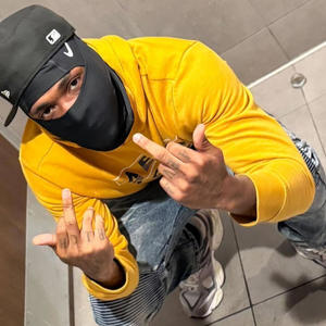 FOR A FEW (Explicit)