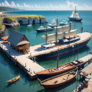 自由自在 (咚咚版)