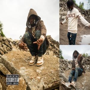 It's Coming (Explicit)