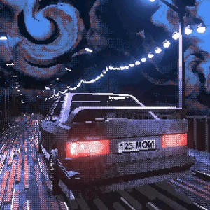 BIP LIKE ME (Explicit)