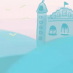 路程 (by red killer)