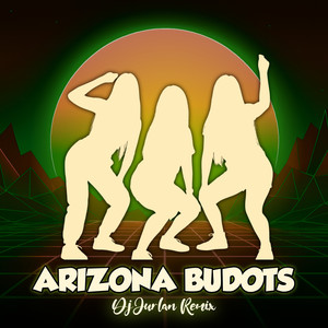 Arizona Budots