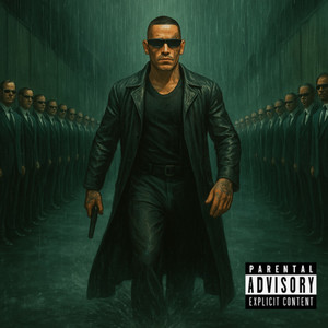 TIRADERA PA' LOS RAPERITOS C*GIDOS QUE LL*RAN POR QUE NO LOS APOYA LA ELITE (Explicit)