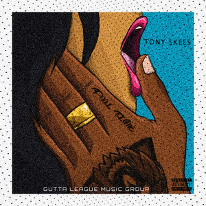 Pool Time (Explicit)